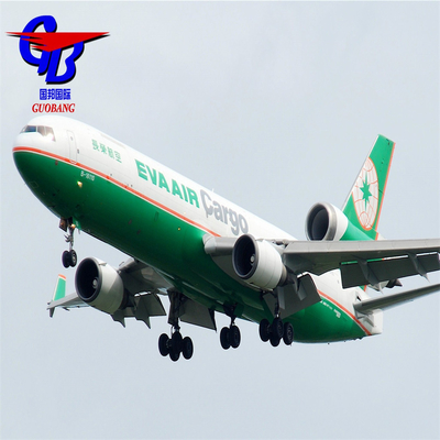 Serviços de Courier Seguros e Acessíveis De para Noruega Serviço Internacional de Aviação