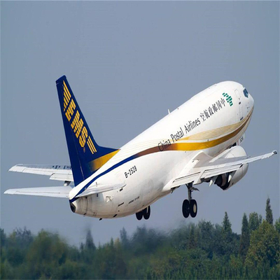 Serviço Expresso Funciona Bem com o Serviço de Entrega EMS Courier Seguro De para Buenos Aires Argentina