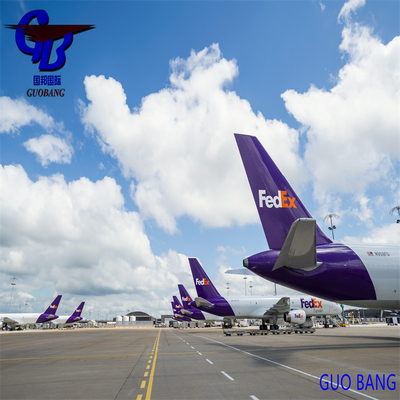 Combinar Envio de Vários Fornecedores Envio de Emiratos Árabes Unidos Por Portão a Portão Serviço Business Range International Express