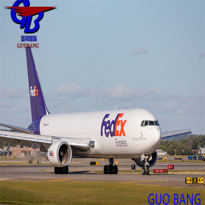 Serviço porta a porta Logística de para os EUA A nossa vantagem oferta competitiva Melhor serviço