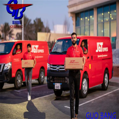 Serviço de Correio Internacional para Dubai Serviço de Aviação Internacional Profissional e Conveniente