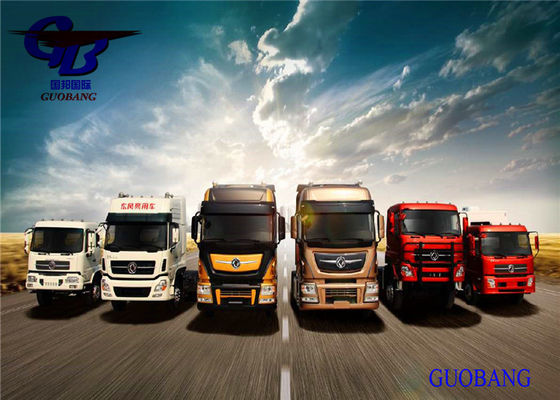 O nosso objetivo no serviço de transporte é economizar custos com serviços especiais e combinar envios para atender às necessidades do cliente.