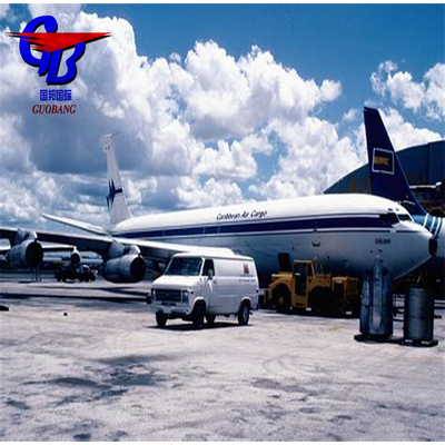 Despacho Aduaneiro Despacho de Agente Aduaneiro Despacho Aduaneiro Serviços de Envio Aéreo Rápido De para Suíça