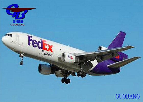 Serviços de transporte aéreo de para Casablanca, Marrocos. Serviço completo: Reserva - Recolha - Desalfandegamento - Embarque