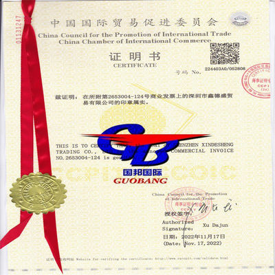 Certificação CIQ de Origem Fumigação CCPIT Co Oferta Competitiva Melhor Serviço Nosso Objetivo é Economizar Custos para Você