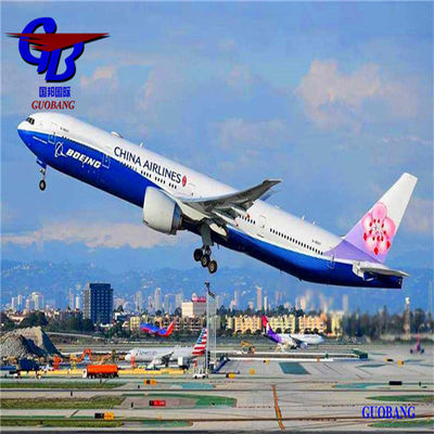 Transportes de caminhões de fornecedores para portos e armazéns Transportes aéreos profissionais e acessíveis de Hyderabad para Hyderabad