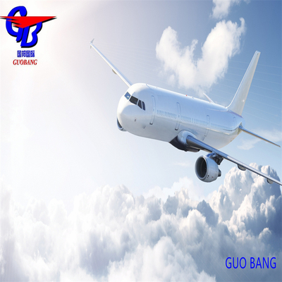 Guobang Ltd. Serviço Seguro e de Envio Frete Aéreo Marítimo LCL FCL Courier para Bremen, Alemanha