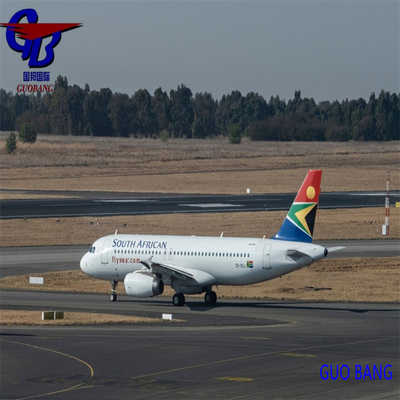 Guobang Ltd. Serviço Seguro e de Envio Frete Aéreo Marítimo LCL FCL Courier para Bremen, Alemanha