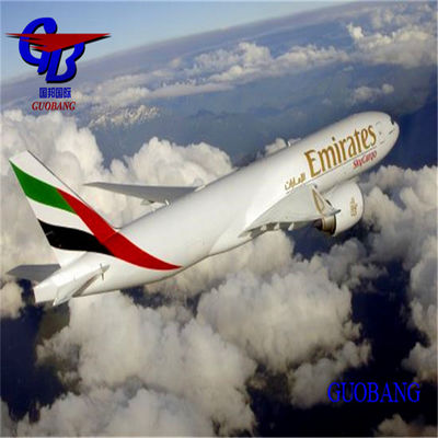 EMC Transporte marítimo de Riad para a Arábia Saudita com desalfandegamento e corretagem aduaneira