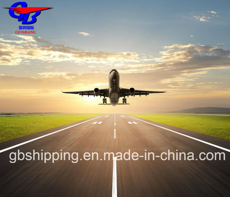Serviço de Correio LCL FCL de Hong Kong para Hamburgo