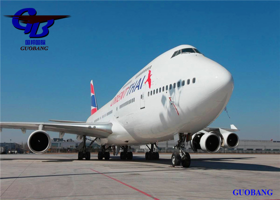 Serviço de Correio LCL FCL de Hong Kong para Hamburgo