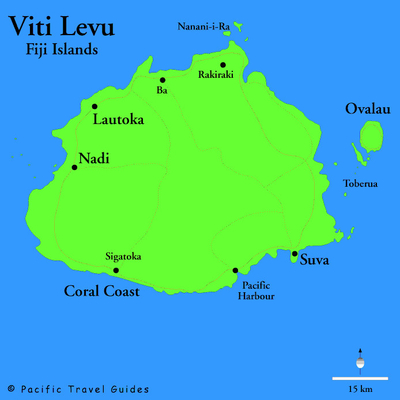 O melhor serviço de transporte marítimo da China para Suva e Lautoka, Fiji