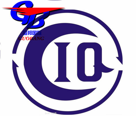 Serviço de Certificação de Documentos CIQ para Envio por Courier