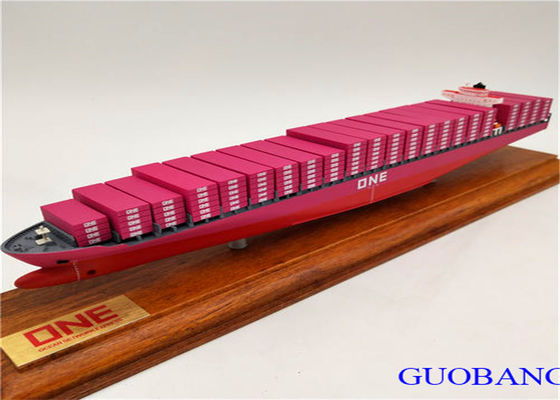 China para a Índia Nhava Sheva 40OT Cargas Marítimas Internacionais