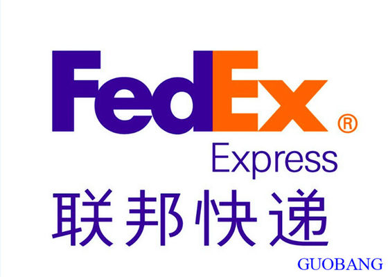 China para a Europa SGS DHL Express Worldwide Shipping