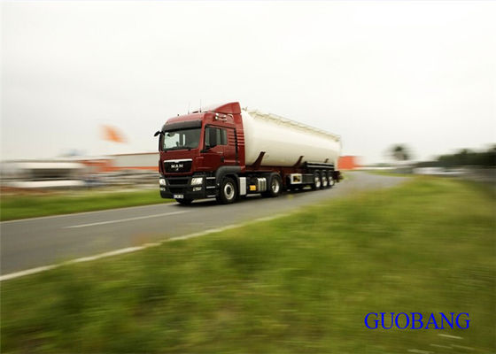 Serviços de transporte combinado de mercadorias 20GP