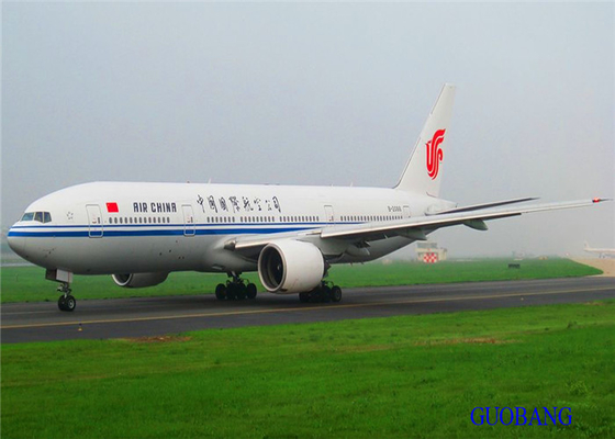 Equipamento de Bateria Foshan Enviado da China para a Grécia
