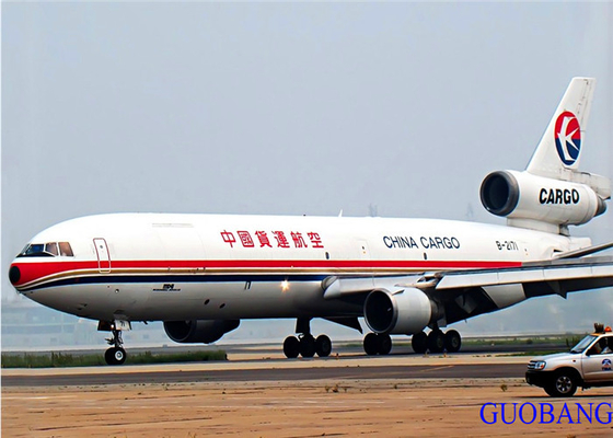 China para LAUTOKA Transporte aéreo internacional de mercadorias