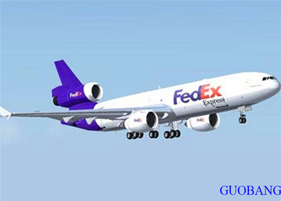 China para Nova Deli Forwarder internacional certificado pela SGS