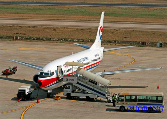 Combine o transporte Shunde o transporte da China para a Europa