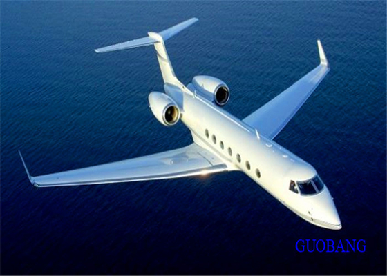 General Cargo EKEYET Transporte marítimo da China para Londres