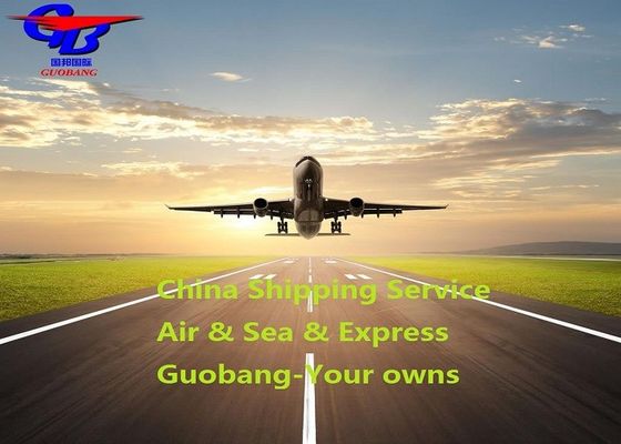 Serviço de Certificação de Documentos CCPIT para Envio Mundial