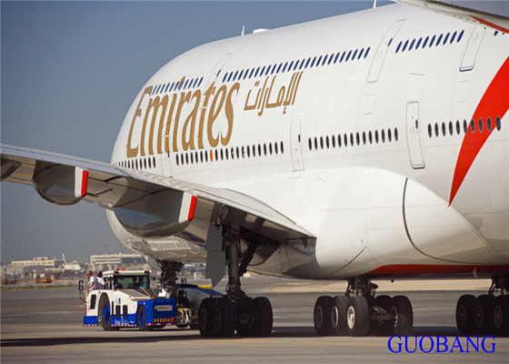 Transporte internacional CIQ de 45 kg da China para a Finlândia