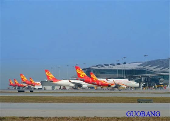 China para Frankfurt EK International Air Freight