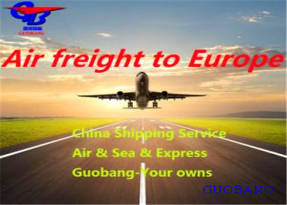 Navio de Lianyungang da China para a Europa