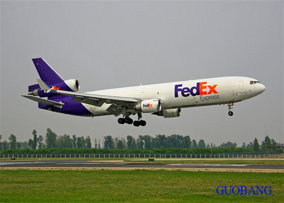 DHL International Worldwide Parcel Express Envio