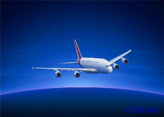 Xiamen Para RIYADH HX Transporte Aéreo Internacional