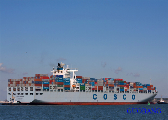 Frete marítimo da China para a América do Sul/RIO GRANDE/SANTOS/SALVADOR/PUERTO CABELLO/LA GUAIRA/IQUIQUE/CALLAO/BUENOS AIRES