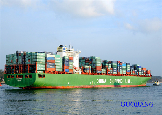 O melhor transportador da China para o Canadá/Toronto/Montreal/Vancouver/Calgary/Edmonton