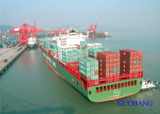 O melhor transportador da China para o Canadá/Toronto/Montreal/Vancouver/Calgary/Edmonton