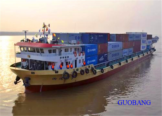 China para Alexandria 20FR Cargas Marítimas Internacionais