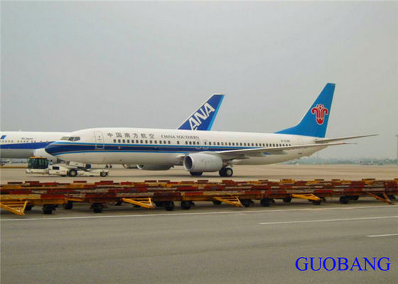 Combinar Envios SGS Envio da China para o Bahrein