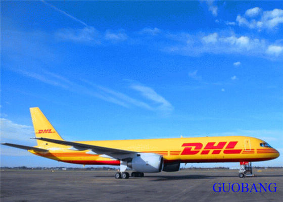 Combinar Envios SGS Envio da China para o Bahrein