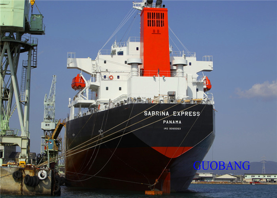 O melhor transporte marítimo internacional de Shenzhen/Guangzhou/Zhongshan/Foshan/Jiangmen/Shantou/Hong Kong para Singapura