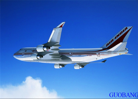 Guangzhou para Doha OZ Frete Aéreo Internacional