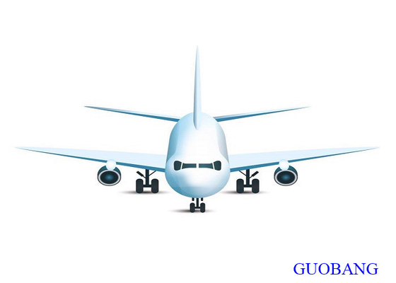 O Bom Transitário de Frete Aéreo da China para a Austrália