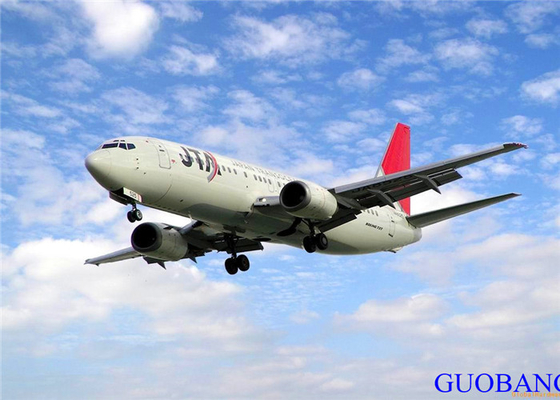O Bom Transitário de Frete Aéreo da China para a Austrália