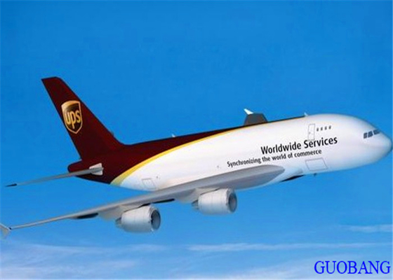 A melhor oferta e o melhor serviço para frete aéreo da China para todo o mundo