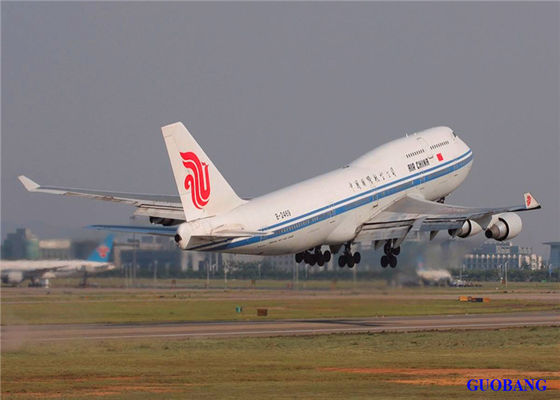 China para Países da ASEAN CZ Frete Aéreo Internacional