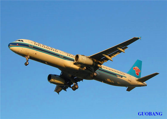 Para fornecer a você serviço de desembaraço aduaneiro duplo porta a porta da China para USW, USM, USE.