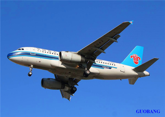 Frete Aéreo de Fuzhou da China para os EUA