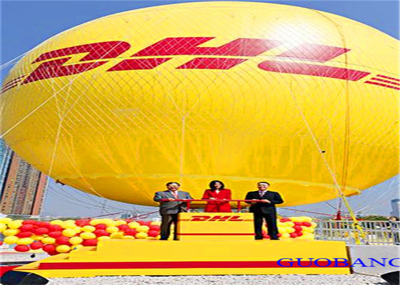 China para Holanda CIQ Serviço Internacional de Courier Expresso