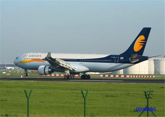 Transporte marítimo de AUH da China para o Oriente Médio