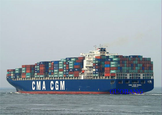 Importação Exportação Xangai China Desalfandegamento