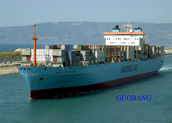 Importação Exportação Xangai China Desalfandegamento