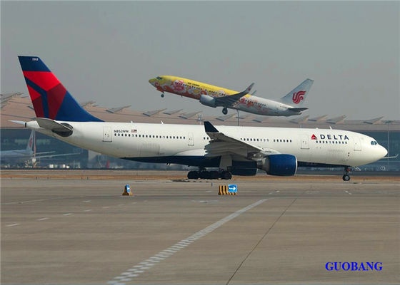 Transportador internacional de mercadorias de Zhanjiang